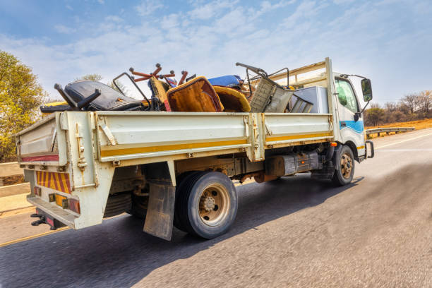 Best Mattress Removal Service  in Comanche, OK