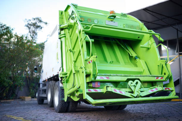 Best Appliance Removal Near Me  in Comanche, OK