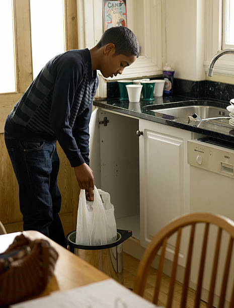 Reliable Comanche, OK Junk Removal Solutions